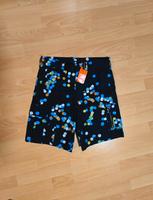 Neu coole Superdry Herren Shorts S Berlin - Reinickendorf Vorschau