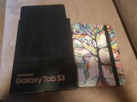 Samsung Galaxy Tab S3 Bayern - Hutthurm Vorschau