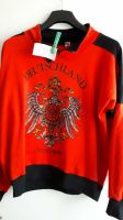 Pullover, Langarmshirt, Trikot, Sweatshirt Baumwolle XL Sachsen-Anhalt - Petersberg (Saalekreis) Vorschau