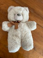 Teddybär Kuschelbär Bonn - Beuel Vorschau