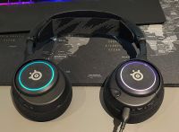 Steelseries Arctis Nova 3 Headset Berlin - Pankow Vorschau