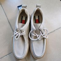 Tommy Hilfiger Schuhe  Gr. 39 Niedersachsen - Osnabrück Vorschau