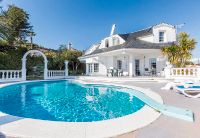 ❤️ TOP Spanien Ferienhaus Costa Brava privater Pool zu vermieten Saarland - St. Wendel Vorschau