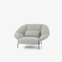 ligne roset Hohenzollernstr PAI PAI ❤️LOVE SEAT❤️ Grau PRE ORDER München - Schwabing-West Vorschau