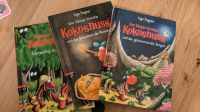 Drache Kokosnuss Bücher Bremen - Borgfeld Vorschau