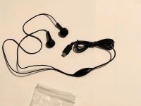 Headset Kopfhörer Micro USB neu Brandenburg - Ortrand Vorschau