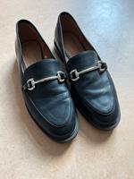 Loafer Schuh Berlin - Köpenick Vorschau
