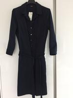 Kleid 's.Oliver Black Label' Bayern - Schweinfurt Vorschau