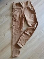 Fabletics Leggings gr XS Brandenburg - Neuhausen/Spree Vorschau