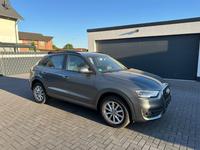 Audi Q3 2.0 TFSI quattro - Nordrhein-Westfalen - Selm Vorschau