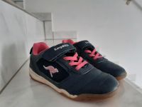 Turnschuhe KangaROOS Gr. 30 Hessen - Weißenborn Vorschau