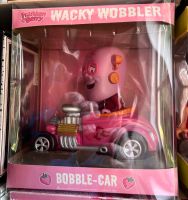 Funko Wacky Wobbler Franken Barry Bobble Car Rheinland-Pfalz - Wincheringen Vorschau