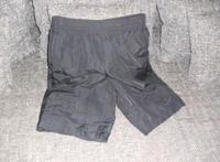 Nike Shorts Schwarz Größe M NEU Altona - Hamburg Ottensen Vorschau