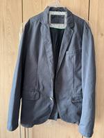 Sakko / Jacket EDC Gr. XL blau Niedersachsen - Apensen Vorschau