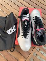 Fußballschuhe NEU Puma King Ultimate Düsseldorf - Benrath Vorschau