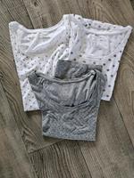 Langarmshirt Paket Brandenburg - Kyritz Vorschau