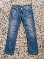 LEVIS 511 jeans 33/32 Frankfurt am Main - Ginnheim Vorschau