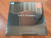 Lost In Translation (Music From The Motion Picture Soundtrack) Bielefeld - Bielefeld (Innenstadt) Vorschau