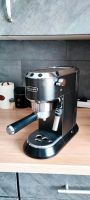 Espressomaschine DeLonghi Baden-Württemberg - Wertheim Vorschau