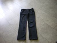 Jeans / Skinny Jeans Gr. 36 von Angels Nordrhein-Westfalen - Oberhausen Vorschau