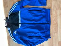 Trainingsjacke Düsseldorf - Garath Vorschau