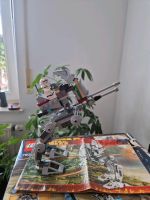 Lego Star Wars Clone scout walker Rheinland-Pfalz - Hamm (Sieg) Vorschau