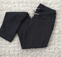 Garcia Jogginghose lang H&M Jogginghose kurz Gr. 170 Baden-Württemberg - Heilbronn Vorschau