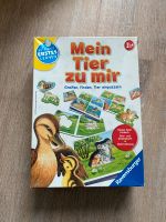 Ravensburger, Mein Tier zu mir Hessen - Bad Schwalbach Vorschau