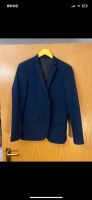 Zara Blazer Rheinland-Pfalz - Trier Vorschau