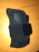 Handgelenkbandage, Bandage, z.B. bei Karpalltunnelsyndrom Nordrhein-Westfalen - Kierspe Vorschau