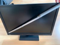 BenQ Monitor G2200W LCD - 55cm Diagonale Hannover - Mitte Vorschau