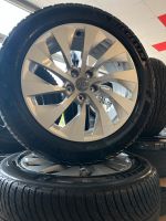 Alufelgen Audi A7 S7 4K 225/55R18 4K8601025A 8x18 ET26 5x112 Coswig (Anhalt) - Buko Vorschau