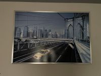 Bild Brooklyn Bridge New York Nordrhein-Westfalen - Hiddenhausen Vorschau