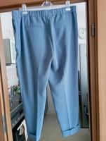 Damen Hose Marke Jake's zu verkaufen Dresden - Gruna Vorschau