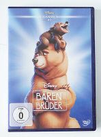 Disney Classics 43 DVD Bärenbrüder Berlin - Tempelhof Vorschau