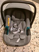 Britax Römer Baby Safe 3 i-Size Baden-Württemberg - Weil der Stadt Vorschau