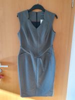 PRIMARK * Gr. 40 * Businesskleid * NEU Baden-Württemberg - Vaihingen an der Enz Vorschau