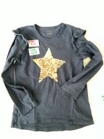 Kinderkleidung Größe 122 128 Tchibo Pulli Pullover Niedersachsen - Gieboldehausen Vorschau