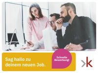 Vertragsmanager (m/w/d) Versorgung (spectrumK) in Berlin Kundenberater Kundenbetreuer Friedrichshain-Kreuzberg - Friedrichshain Vorschau