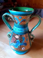 Vase in Keramik Bayern - Simbach Vorschau