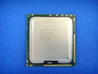 Intel Xeon 2x W3520  LGA 1366 Bayern - Michelau i. OFr. Vorschau