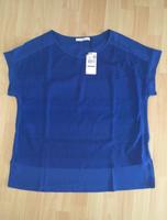 Damen T-shirt / Mango Hannover - Nord Vorschau