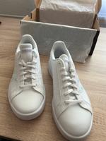 Adidas Sneakers Brandenburg - Guben Vorschau