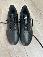 Adidas Fußballschuhe Copa Pure 2 Club FXG Nordrhein-Westfalen - Kamp-Lintfort Vorschau