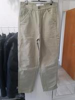 Bershka Herren Hose Nordrhein-Westfalen - Essen-West Vorschau