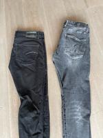 GStar neuwertig Skinny Gr 34/32 NP 139€ Nordrhein-Westfalen - Remscheid Vorschau