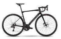 BMC Roadmachine Three (2022) Ultegra Di2 2x12 Bayern - Thannhausen Vorschau