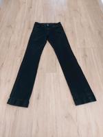 Damen Hose S.Oliver  Gr. 36 + (Top geschenkt ) Bayern - Ergoldsbach Vorschau