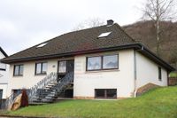 Einfamilienhaus mit Einliegerwohnung und großer Garage Rheinland-Pfalz - Wasserliesch Vorschau