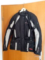 Motorradjacke  Damen Gr. M Baden-Württemberg - Oberkirch Vorschau